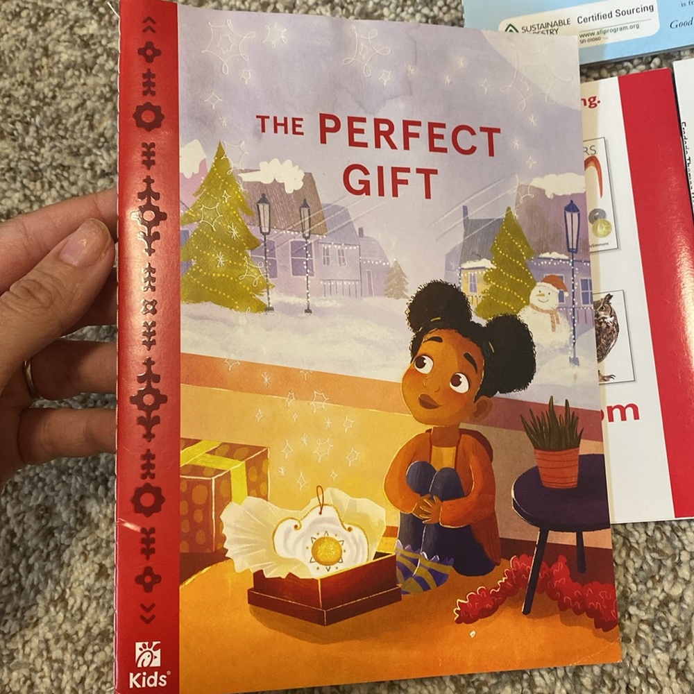 Beginners reading books - Picture 3 of 9